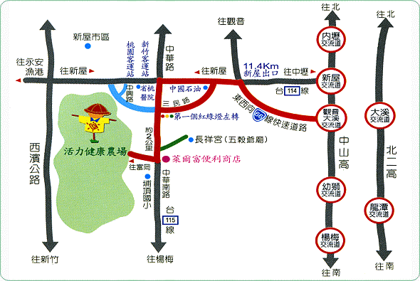 map2.gif