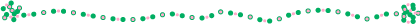 線25.gif