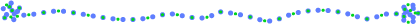 線27.gif