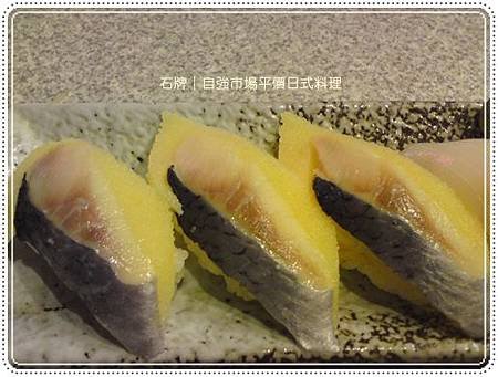 DSC05480.JPG