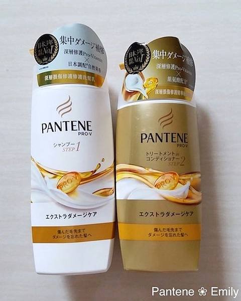 20170708_180723.jpg