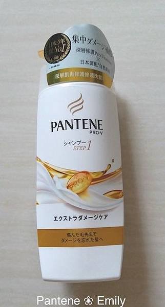20170710_092819.jpg
