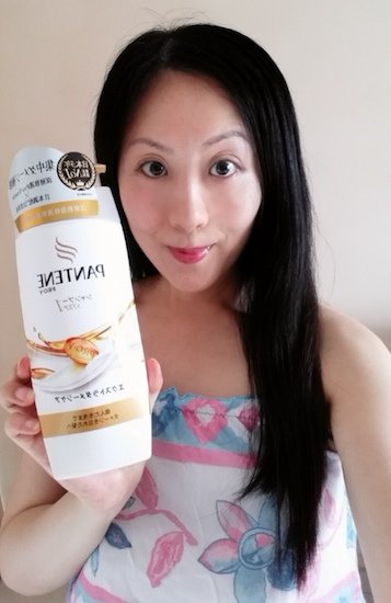 20170710_122538.jpg