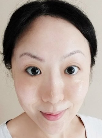 20180716_193208.jpg