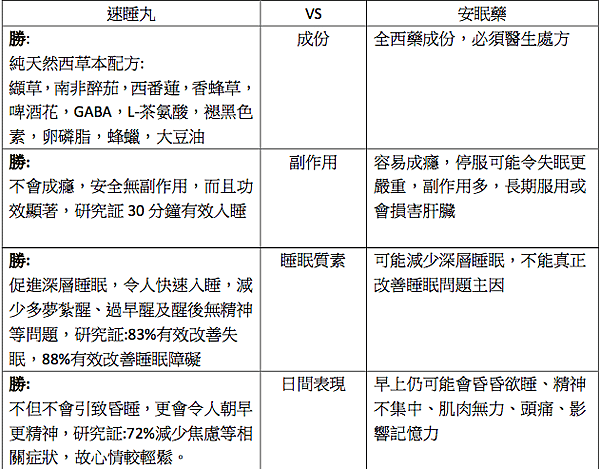 螢幕快照 2018-07-28 下午4.37.04.png