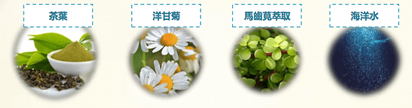 螢幕快照 2018-07-28 下午6.44.26.png