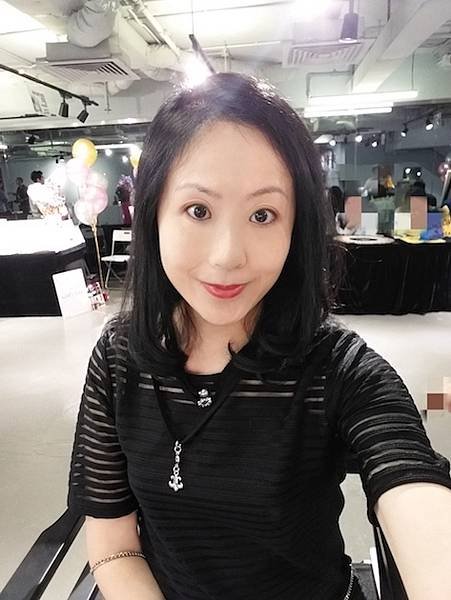 20180818_185648_mr1534590496344_mh1534817425417.jpg