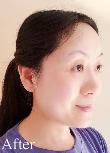 uri_mr1556271697152.jpg
