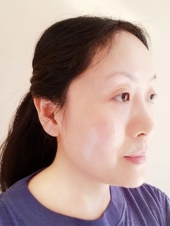 uri_mr1556273440822.jpg