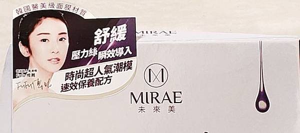 20190428_121322.jpg