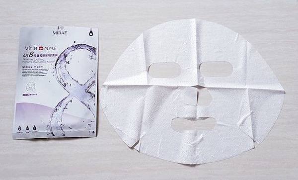 20190428_132414~2.jpg