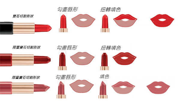 螢幕截圖 2019-11-09 下午2.47.01.png