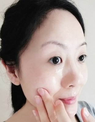uri_mr1554703384209 副本.jpg