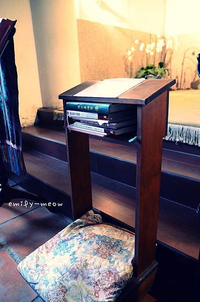 EMI_2650.JPG