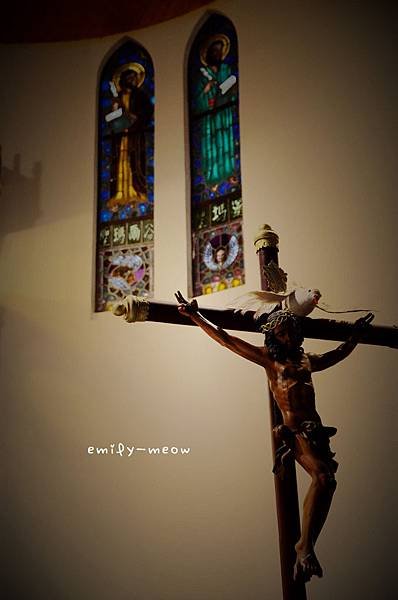 EMI_2661.jpg
