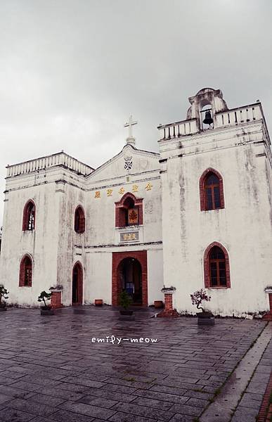 EMI_2679.JPG