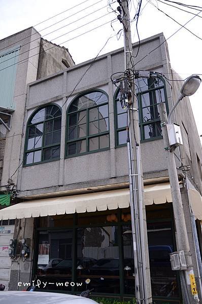 EMI_3486.JPG