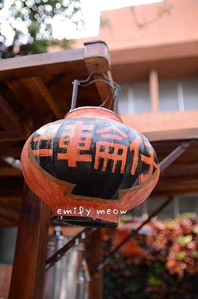 EMI_6519