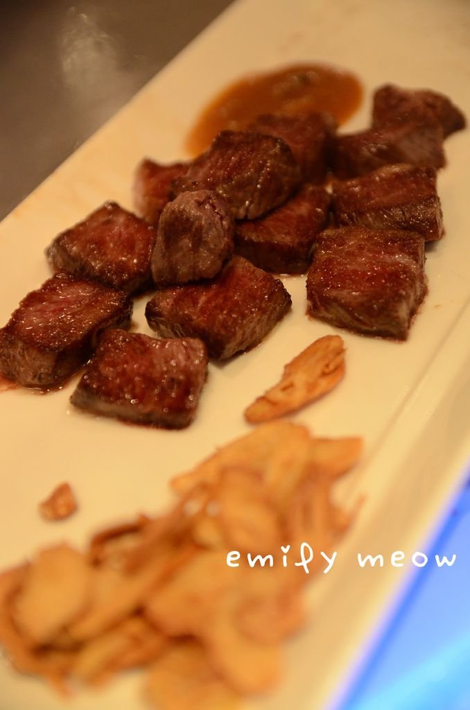 EMI_7127