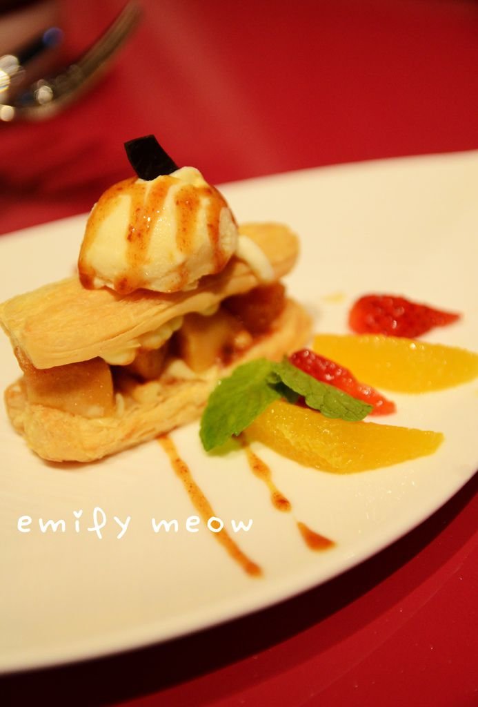 EMI_7134