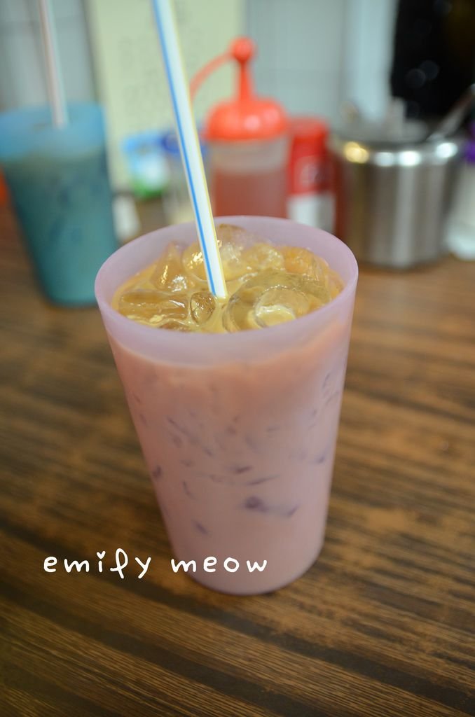 EMI_0482.JPG