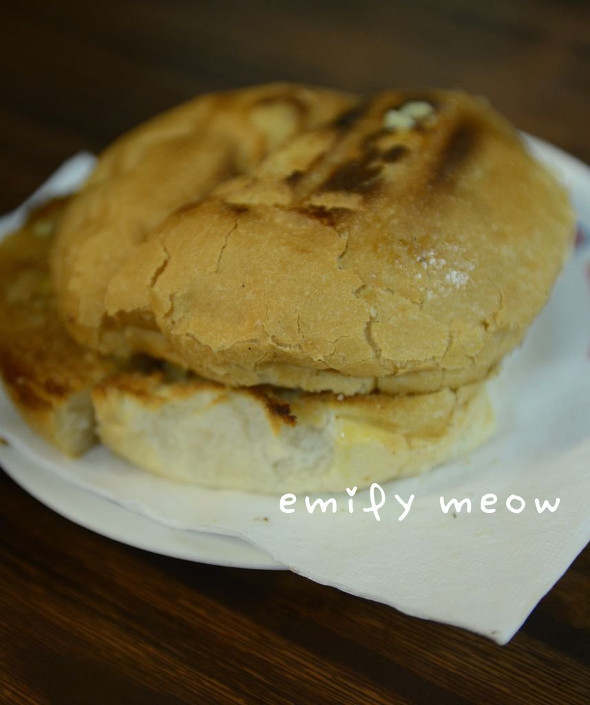 EMI_0490.JPG
