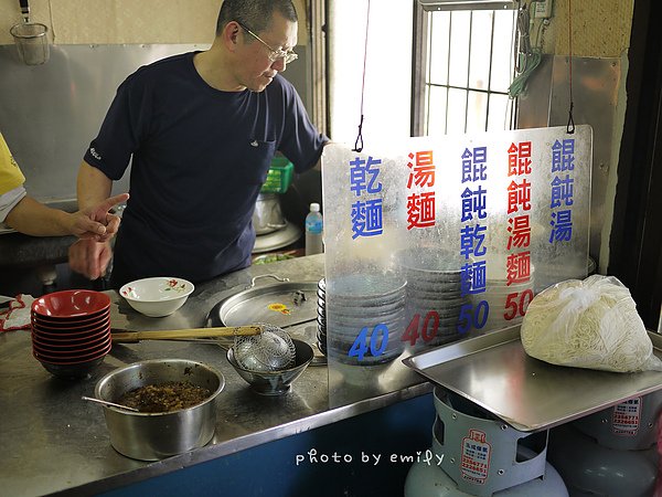 P1030830.jpg