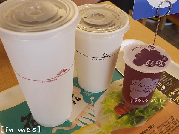 P1040104.jpg