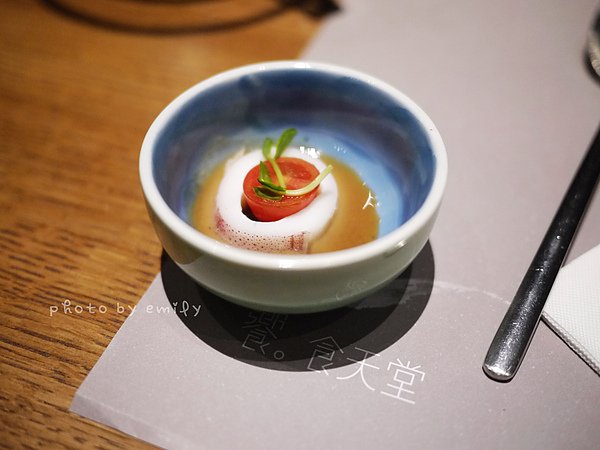 P1020478.jpg