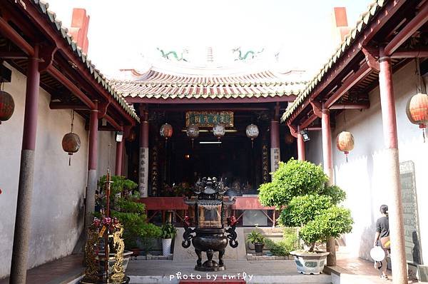 EMI_1823.jpg