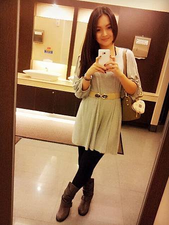 20131226_113256_mr1388046816279_mh1388046839135.jpg