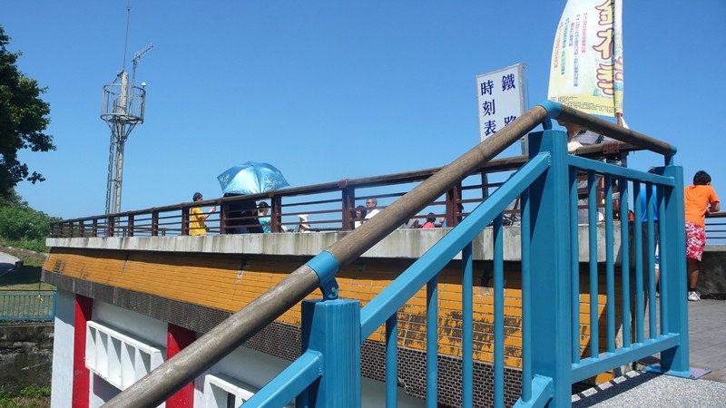 P1110426_副本.jpg