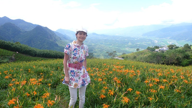 P1110595_副本.jpg