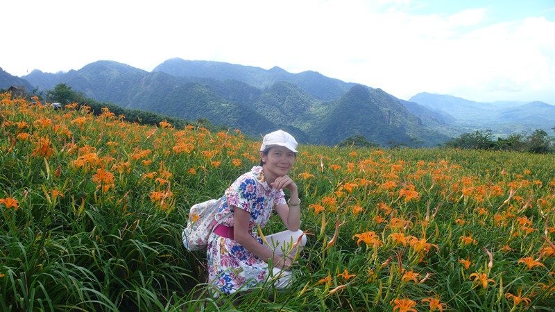 P1110597_副本.jpg