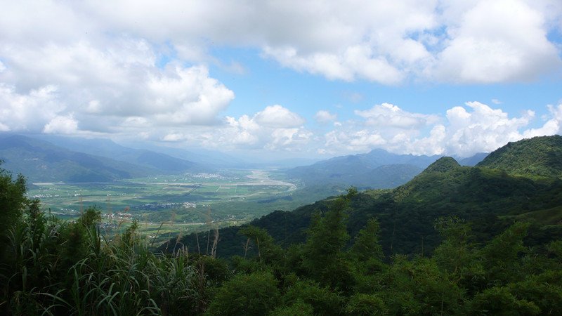 P1110620_副本.jpg