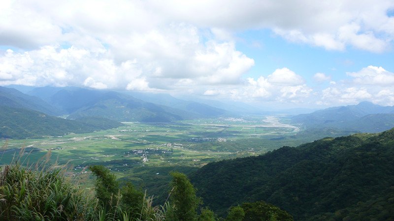 P1110621_副本.jpg