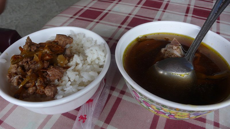 P1110628_副本.jpg