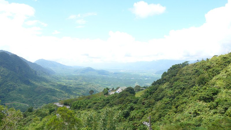 P1110607_副本.jpg