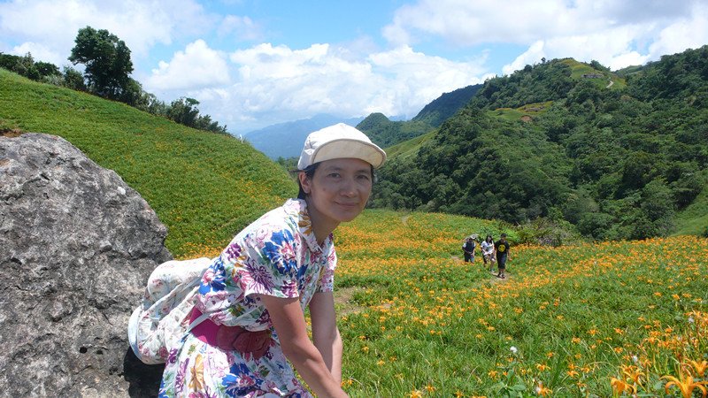 P1110613_副本.jpg