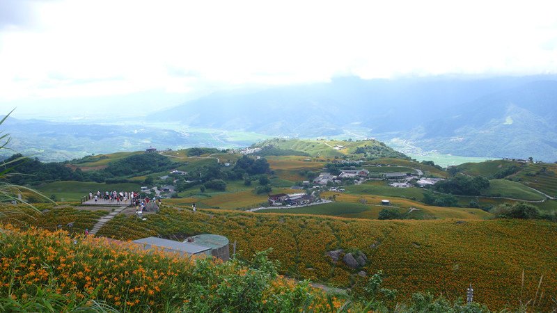 P1110637_副本.jpg