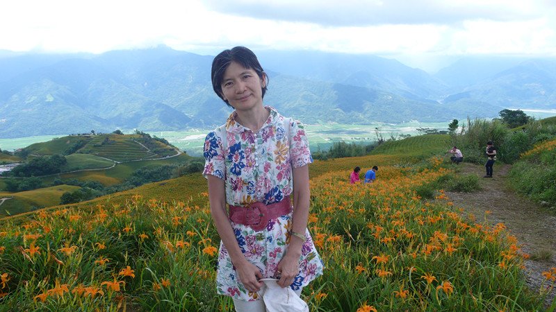 P1110641_副本.jpg