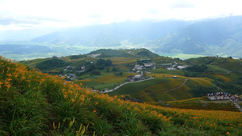 P1110650_副本.jpg