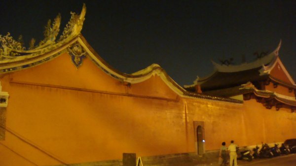 DSC06764.jpg
