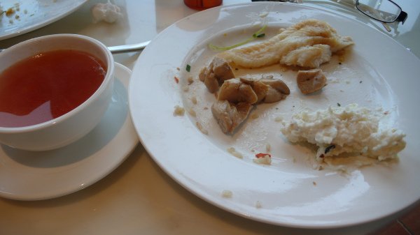 P1120254.jpg