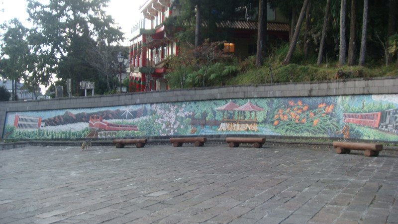 DSC07225_副本.jpg