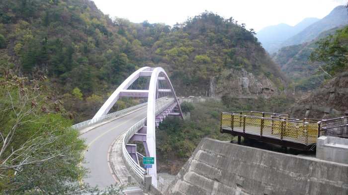 P1150682.jpg