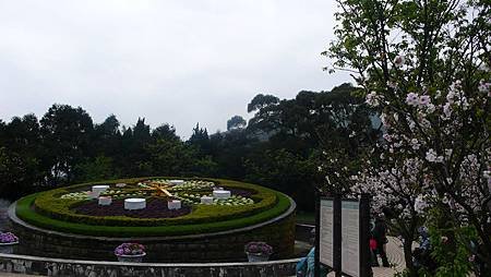 P1150856_副本.jpg