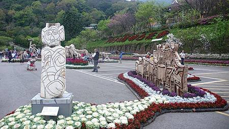 P1150859_副本.jpg