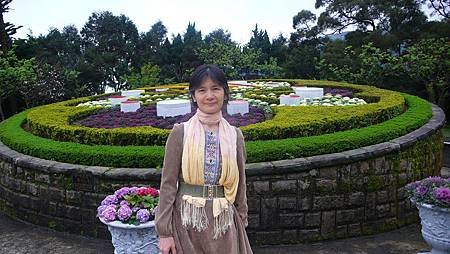 P1150861_副本.jpg