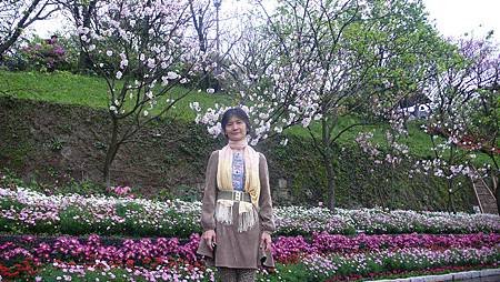 P1150862_副本.jpg